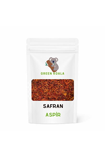 Green Koala Safran Aspir 25 gr