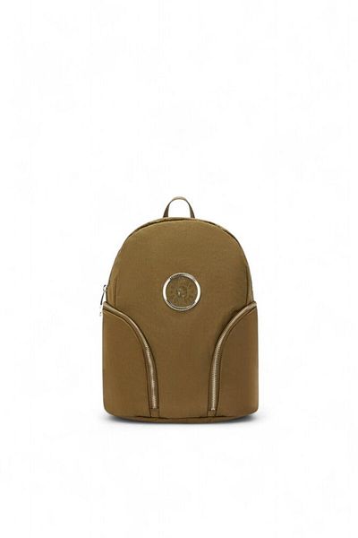 Kipling The City S D Laurel Spice Women's Backpack K5036