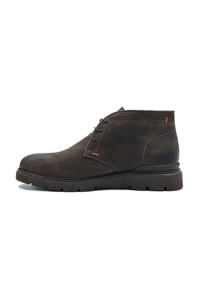 Freefoot 6820-3 Boots Anthracite