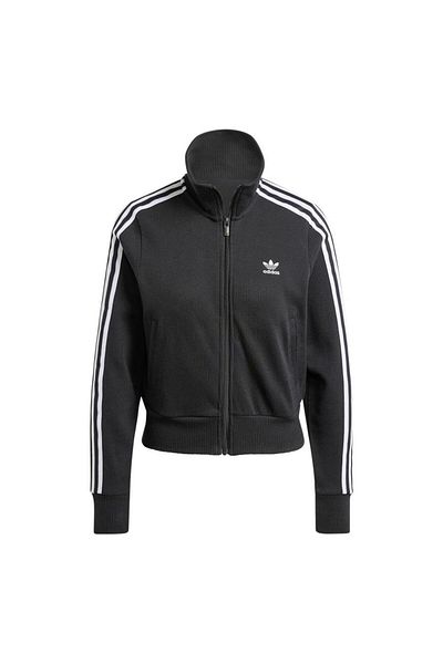 adidas Women's Knitted Top Jacket - Iy7278