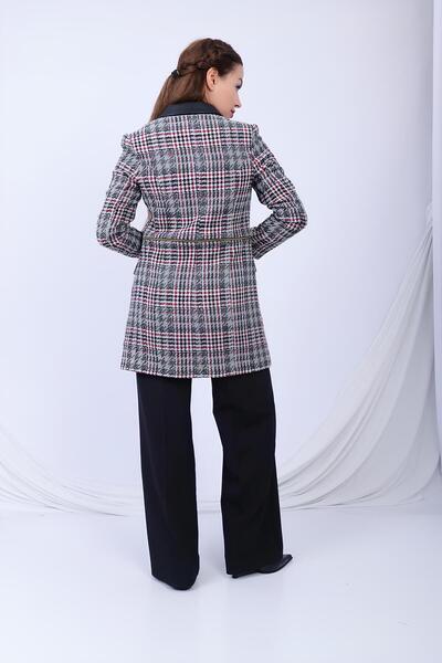 zeinsa CEKET BLAZER