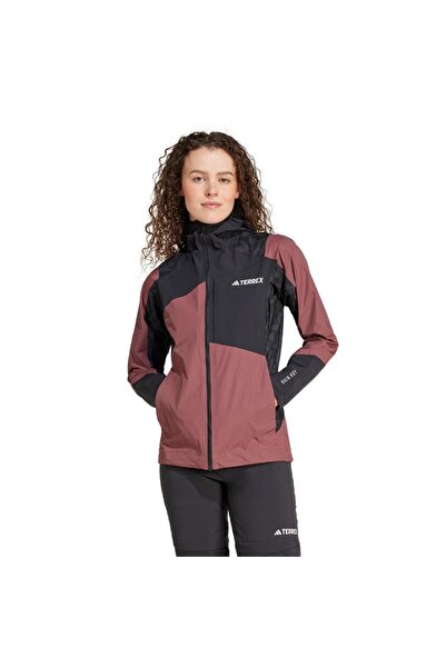 adidas W Xpr Hyb Rr J Kadın Ceket Ix1576
