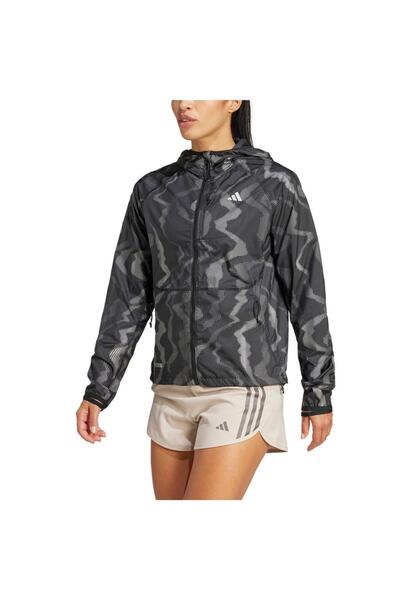 adidas Ultimate WIND.RDY Jacket