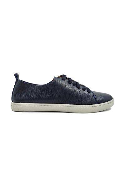 Freefoot 212701 -2 Pantofi de zi cu zi Albastru