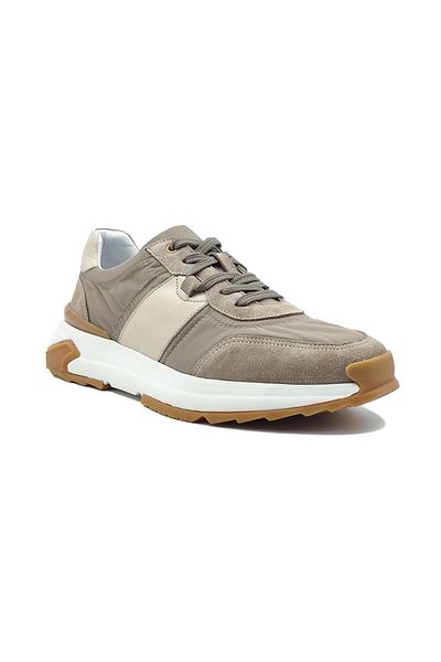 Alberto Rossi Παπούτσια Mink 3906 Model
