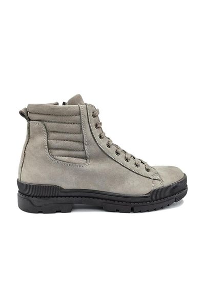 Freefoot 241211 -1 Μπότες Mink