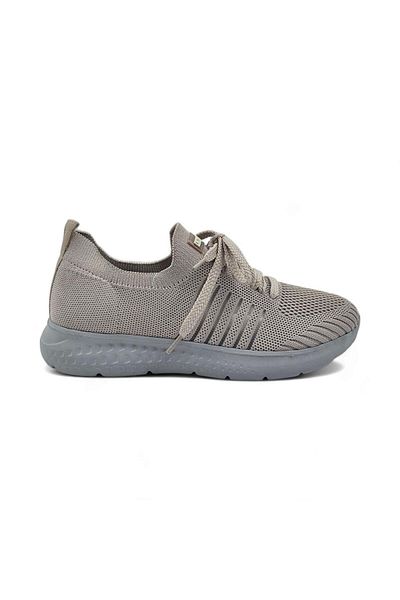 KİNG PAOLO King Paolo D5084 Pantofi de culoare pudra