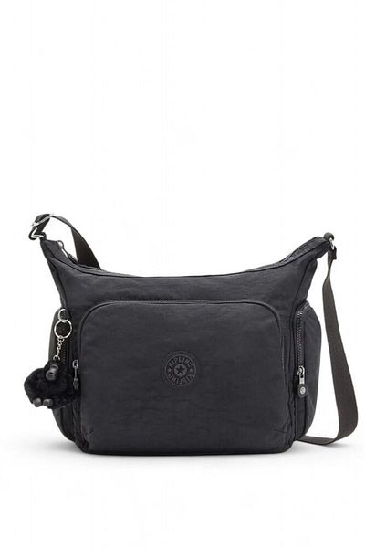 Kipling Gabb Medium Shoulder Bag