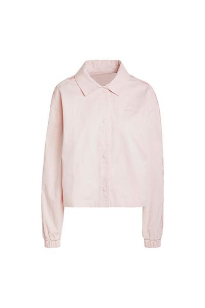 adidas W Camo 3S C Jkt Women's Jacket Iy1688