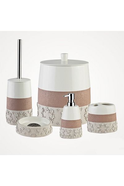 ÇIRPAN EV ΘΗΚΗ ΟΔΟΝΤΟΒΡΑΣΙΑΣ SIMLA