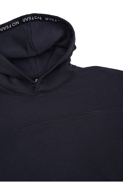No Fear boy sweatshirt