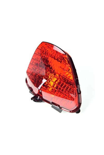 MotoExpress Honda Cbr125R Cbr250R 2011-2017 Boş Arka Stop Lambası A