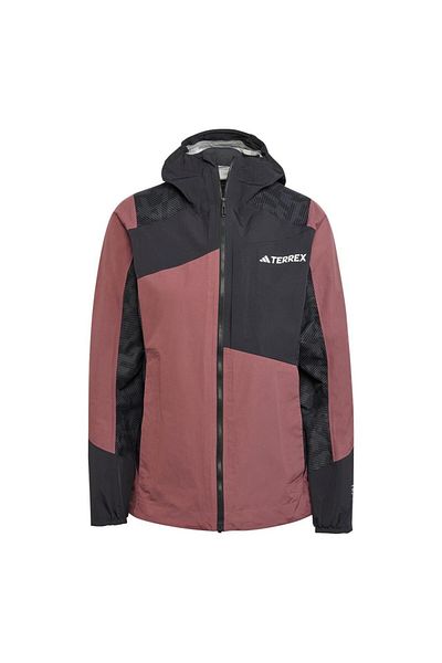 adidas W Xpr Hyb Rr J Women's Jacket Ix1576