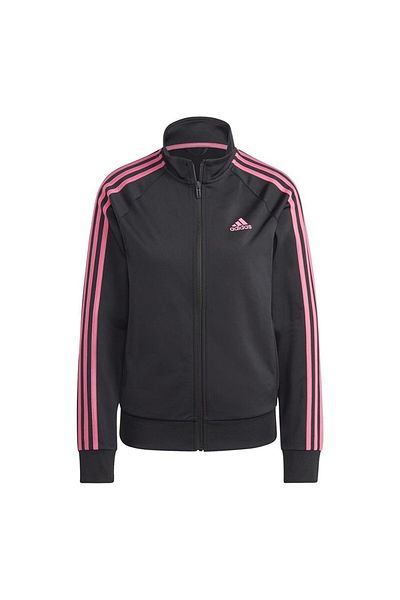 adidas Women's Tracksuit - Model Ic8841
