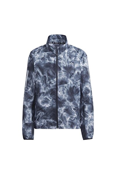 adidas Jachetă pentru femei IJ5427