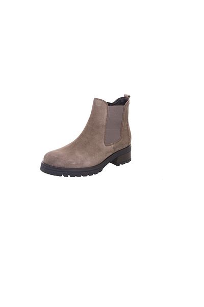 GABOR Stiefeletten Für Damen In Braun