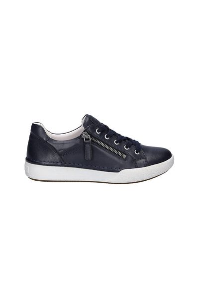 Josef Seibel Schnürschuhe