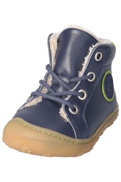 pepino Halbschuhe