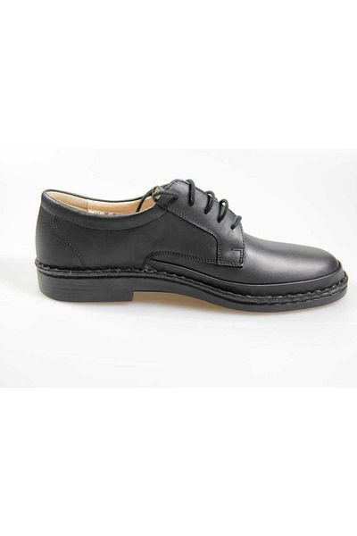 Finn Comfort Schnürschuhe