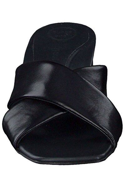 Paul Green Pantoletten