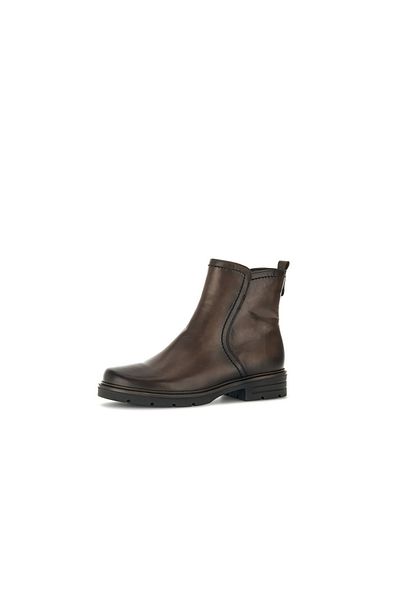 GABOR Stiefeletten ’für Damen In Braun’
