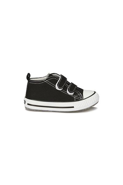 Vicco Children's Lighted Sports Shoes