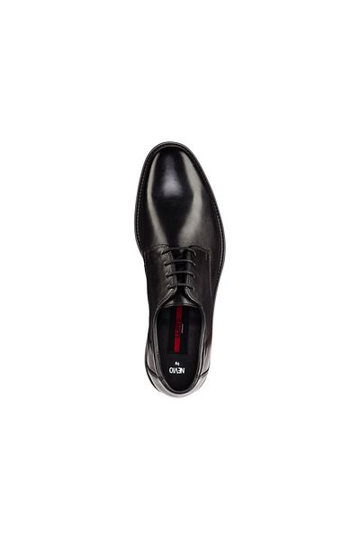 Lloyd Schnürschuhe