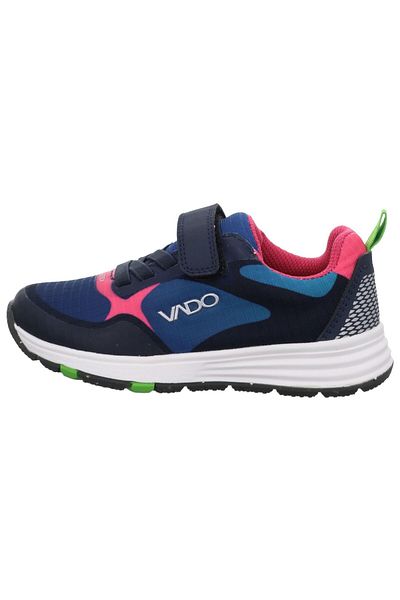 Vado Sneaker