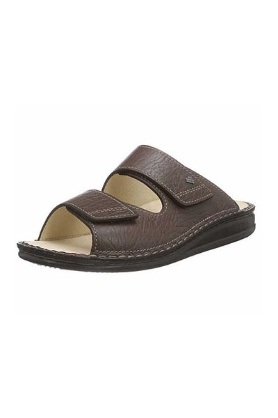 Finn Comfort Pantoletten