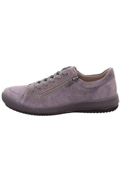 Legero Sneaker