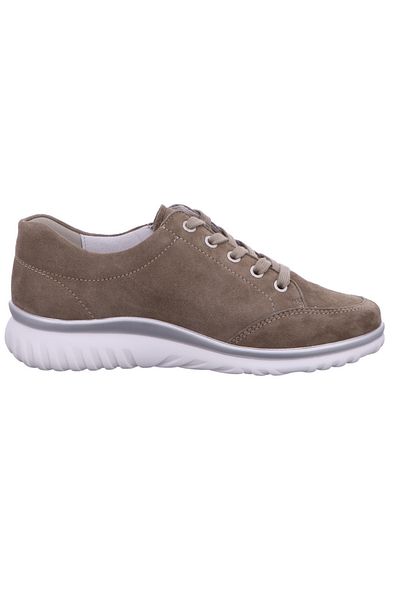 Semler Schnürschuhe