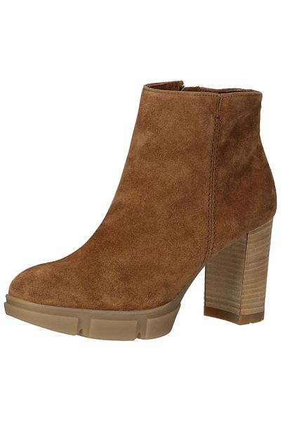 Paul Green Stiefelette