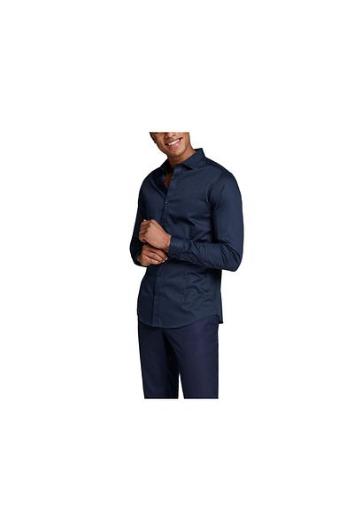 Jack & Jones Freizeithemden