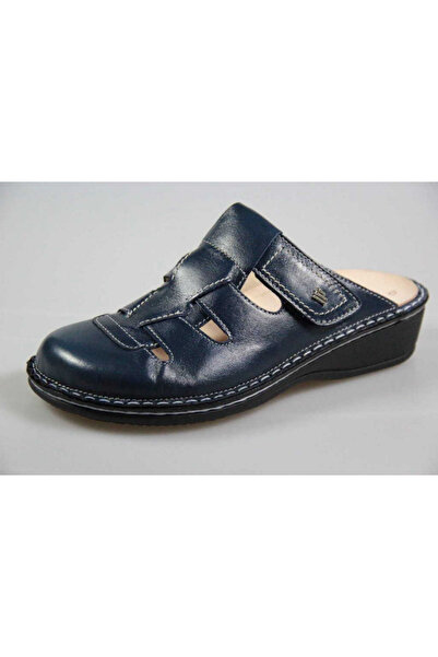 Finn Comfort Papuci slip-on
