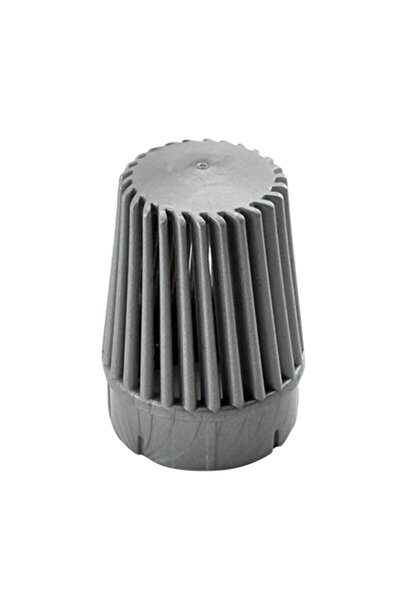 optream فاصل حاوية الغبار سامسونج VC07R302MVP (رمادي)