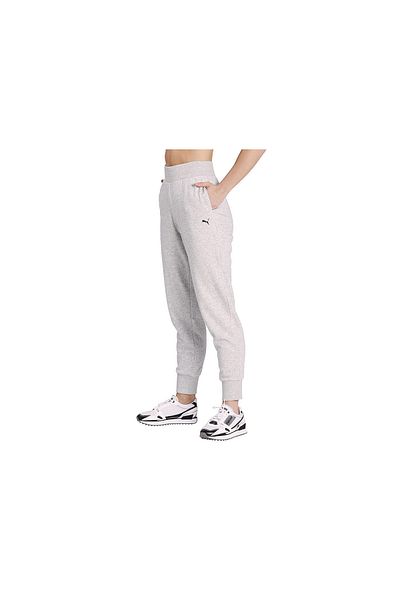 Puma Jogginghosen