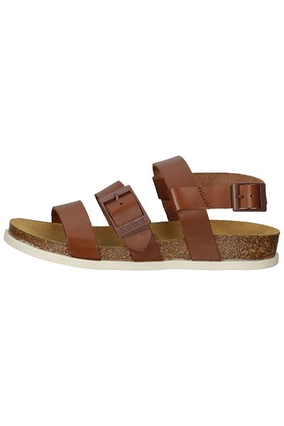 Kickers Pantoletten