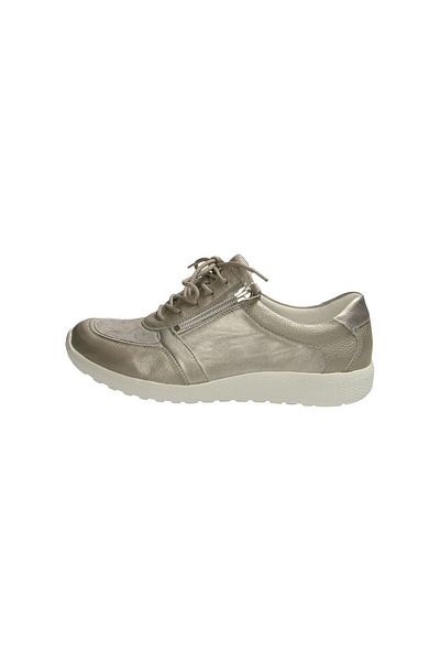 Waldläufer Schnürschuhe