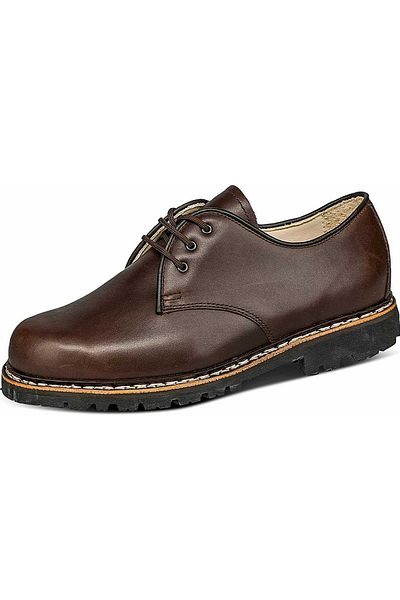 Meindl Outdoorschuhe