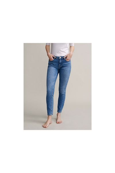 OPUS Hosen & Shorts