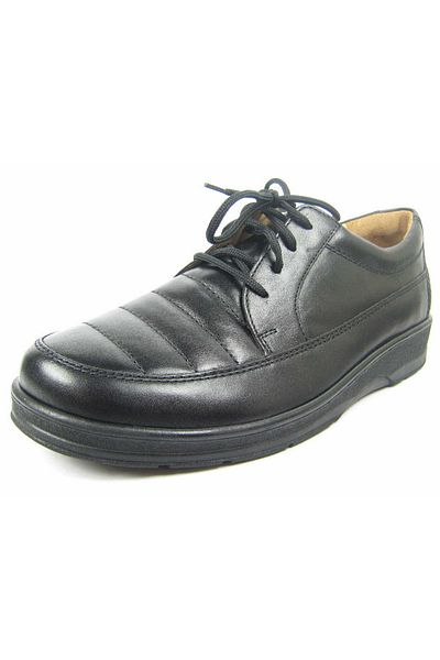 Ganter Schnürschuhe