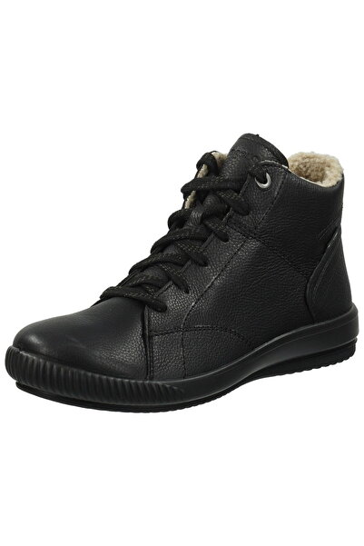 Legero Stiefelette