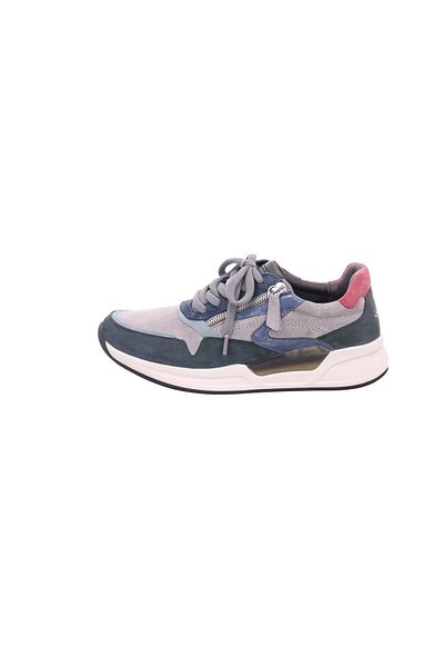 GABOR Damensneaker