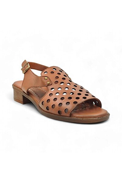 Majensia majensia 141380   Pantofi bronz