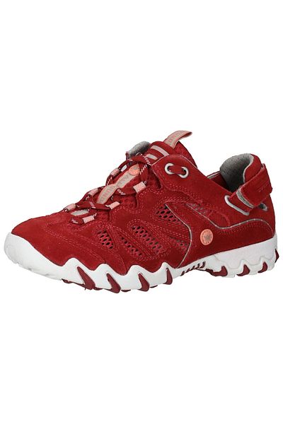 Allrounder Halbschuhe