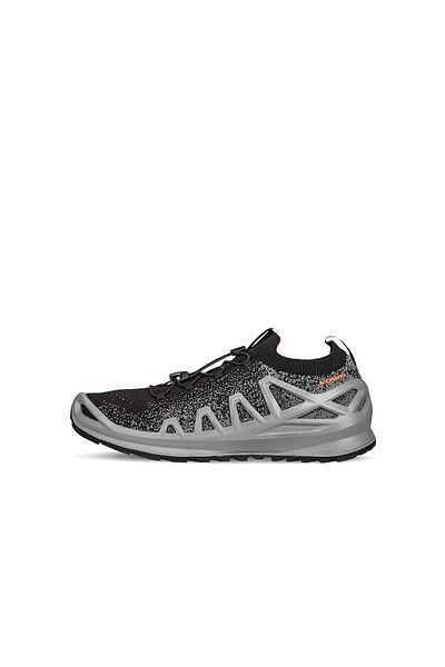 Lowa Schnürschuhe