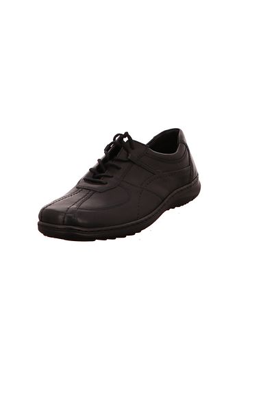 Waldläufer Schnürschuhe – bequem und stilvoll