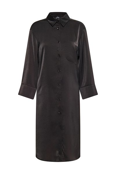 usha black label KLEID