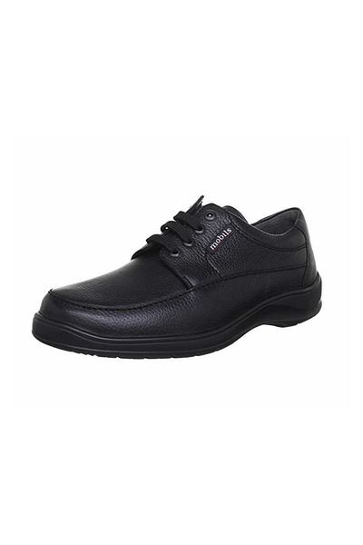 Mephisto Schnürschuhe