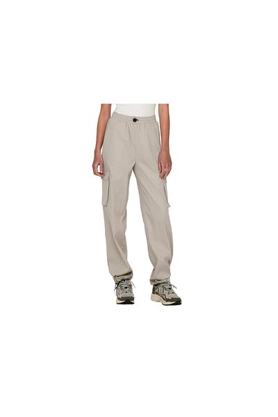 ONLY Stoffhosen